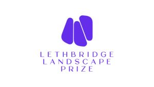 Lethbridge Landscape Prize